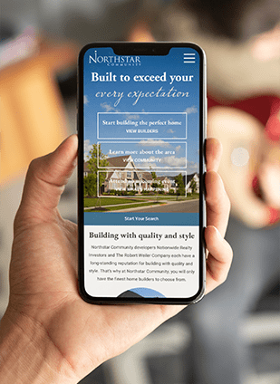 Nba Basketball Games Today