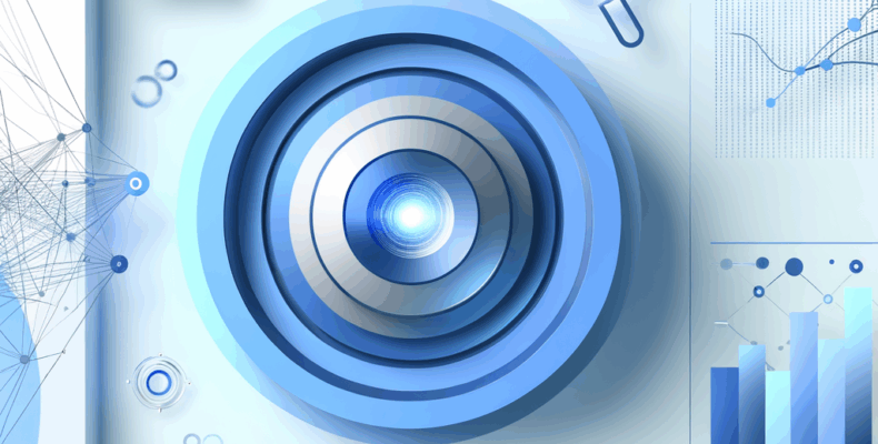 Nba Basketball Games Today