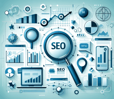 Nba Basketball Games Today