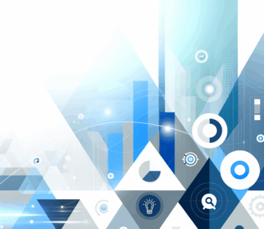 Nba Basketball Games Today