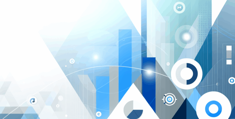 Nba Basketball Games Today